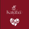 Kakiba
